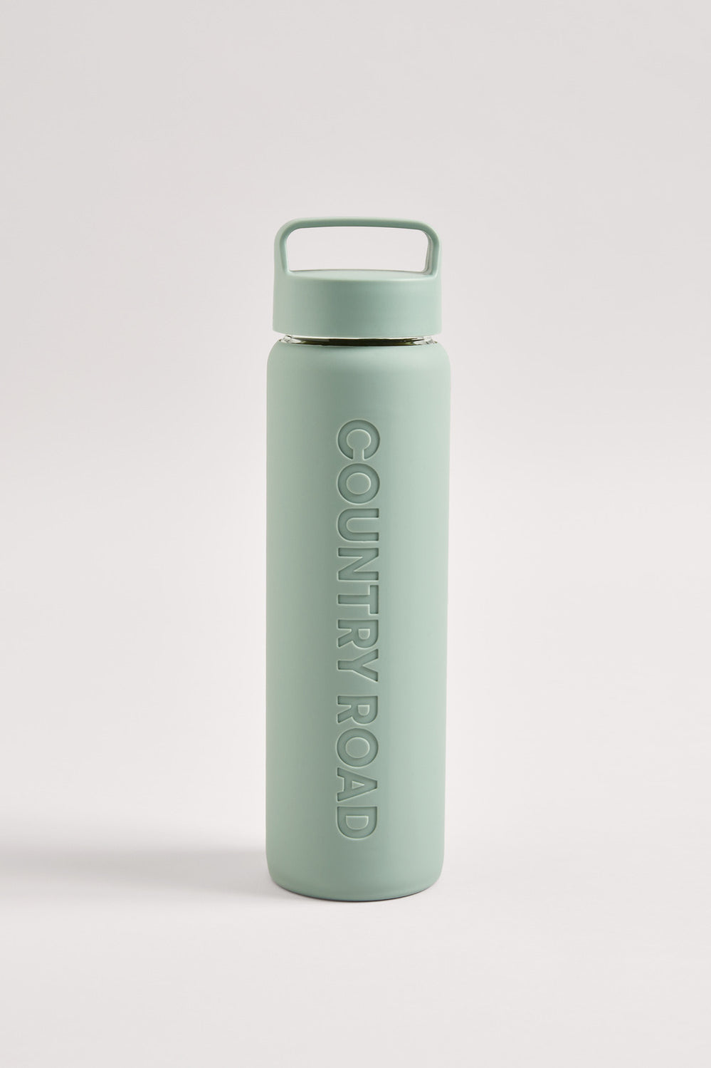 Nico Drink Bottle