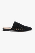 Carly Flat