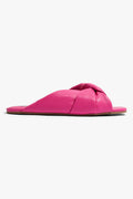 Lilly Slide