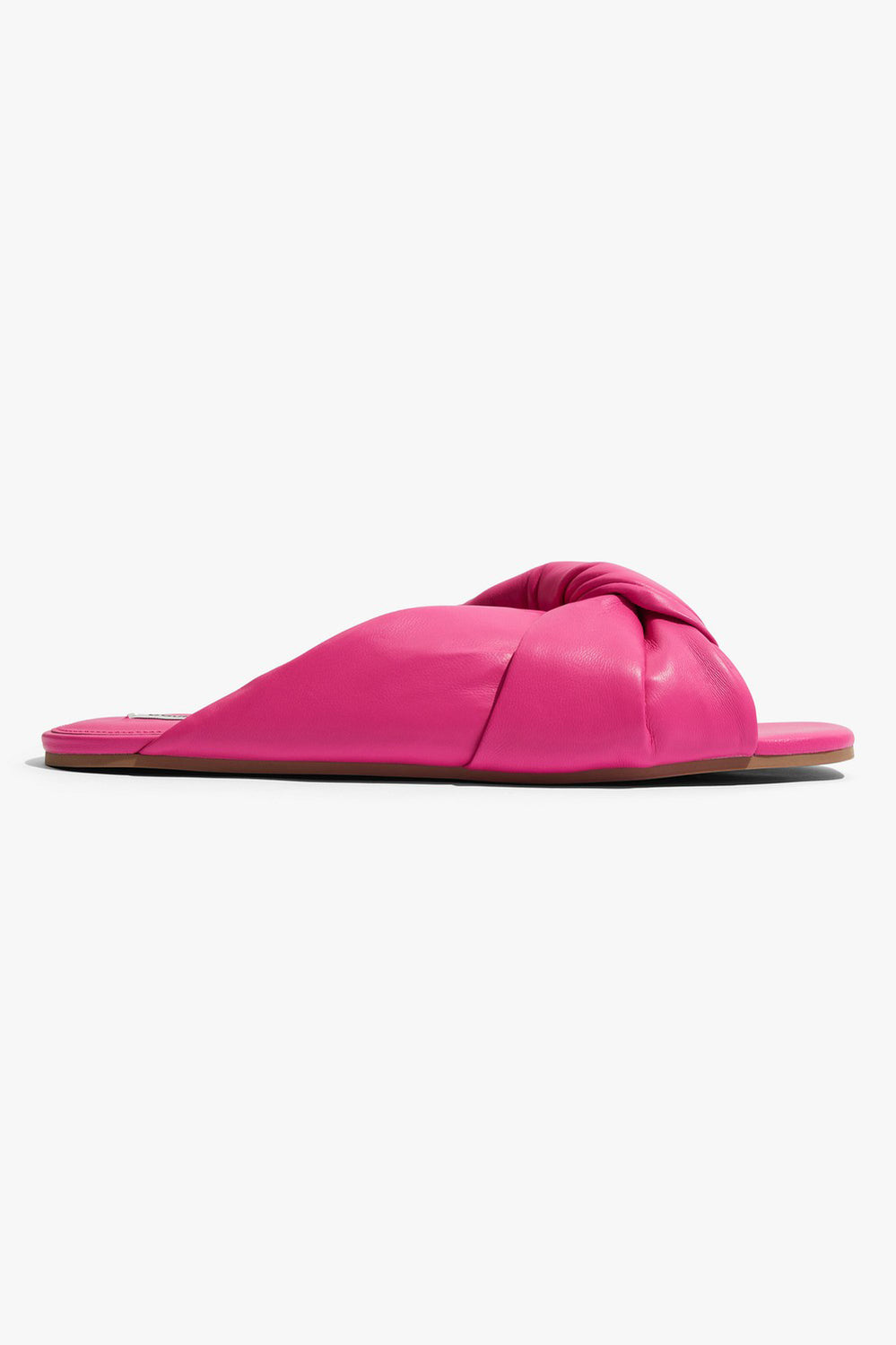 Lilly Slide