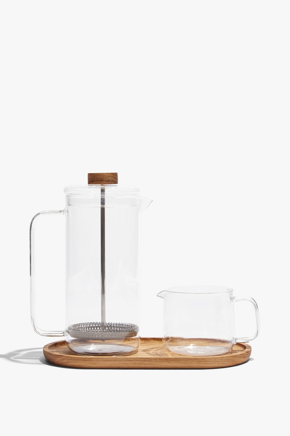 Tipo Coffee Set