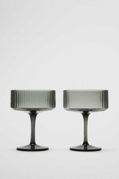 Vivi Coupe Set Of 2