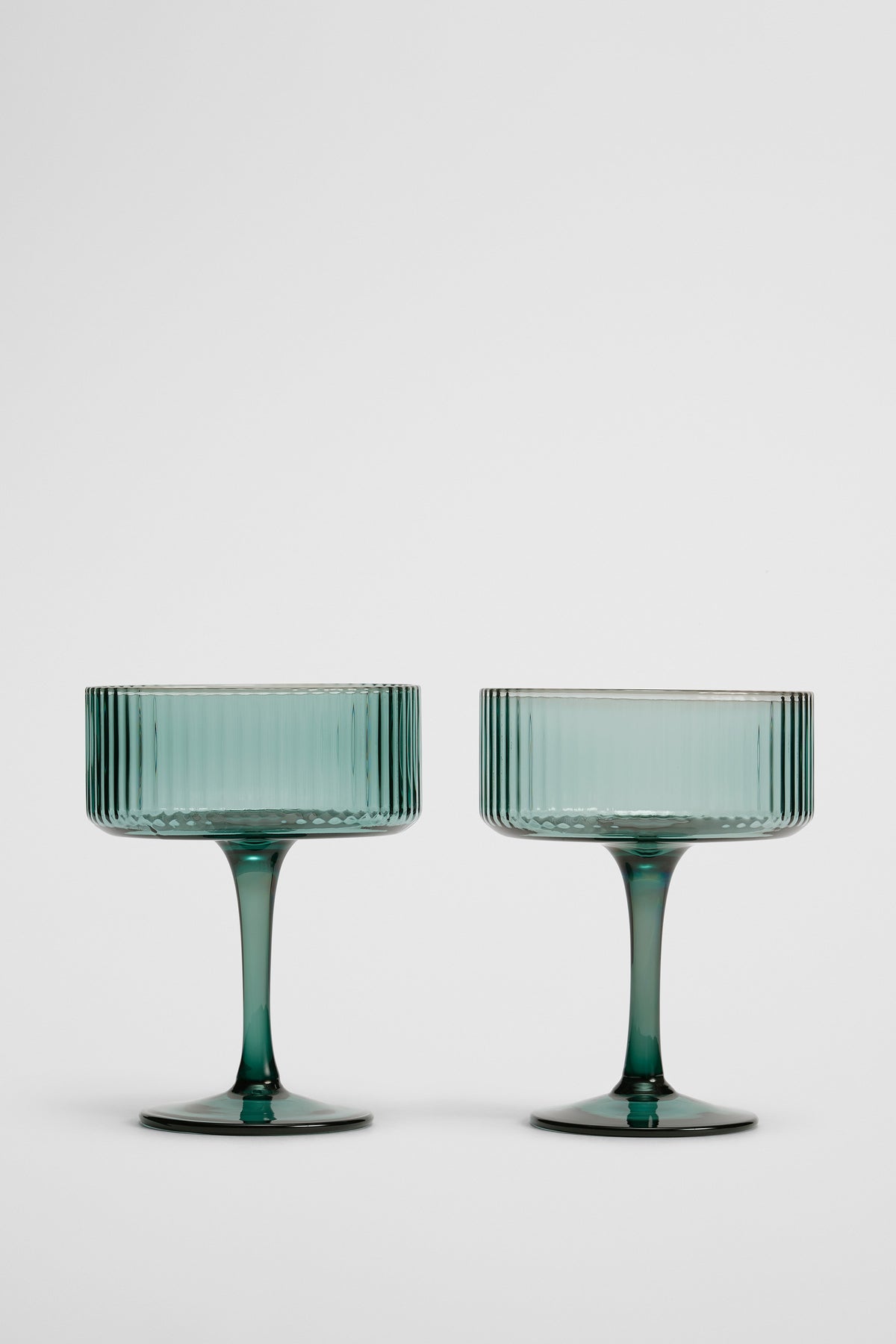 Vivi Coupe Set Of 2