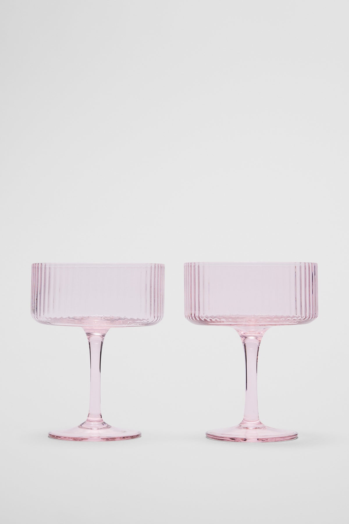 Vivi Coupe Set Of 2