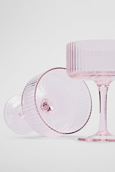 Vivi Coupe Set Of 2