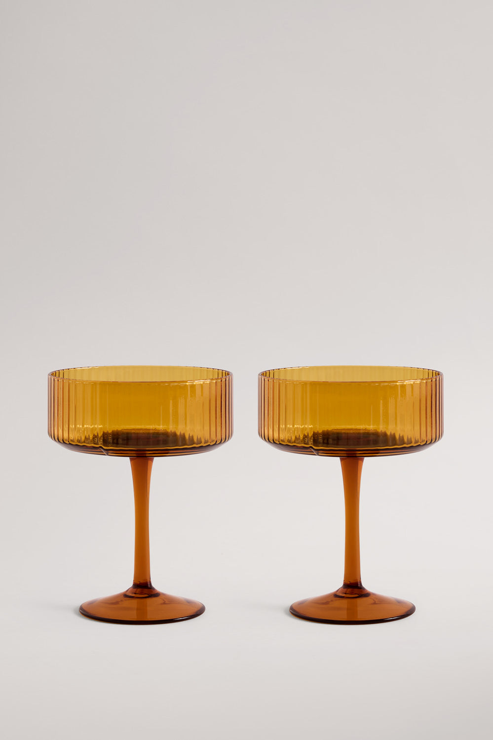 Vivi Coupe Set Of 2