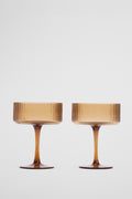 Vivi Coupe Set Of 2