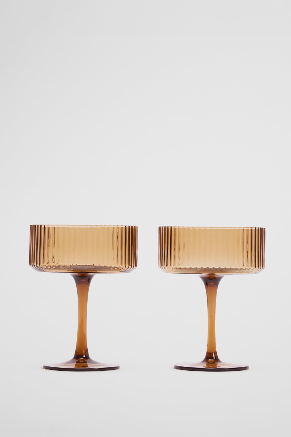 Vivi Coupe Set Of 2