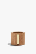 Theo Napkin Ring
