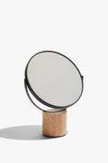 Fitzroy Mirror