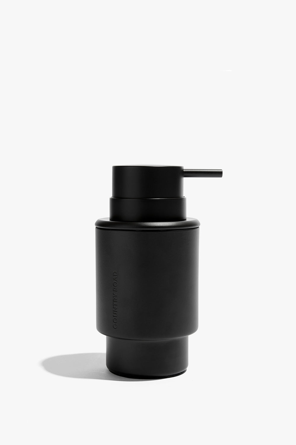 Fitzroy Soap Pump
