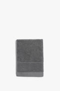 Australian Cotton Noosa Hand Towel