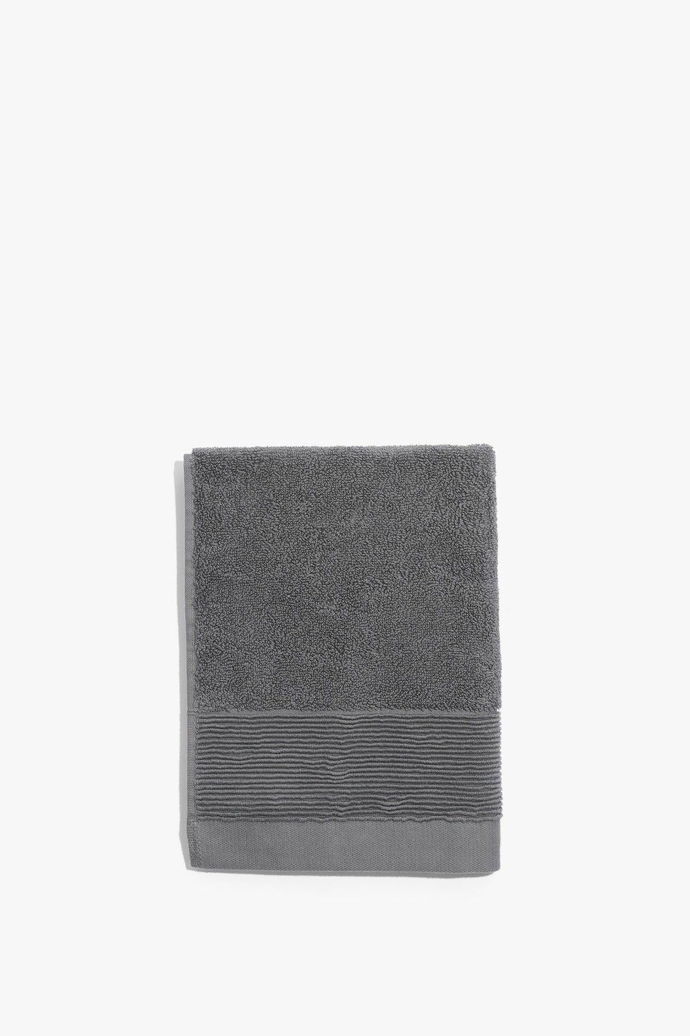 Australian Cotton Noosa Hand Towel