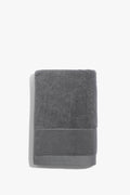 Australian Cotton Noosa Bath Towel