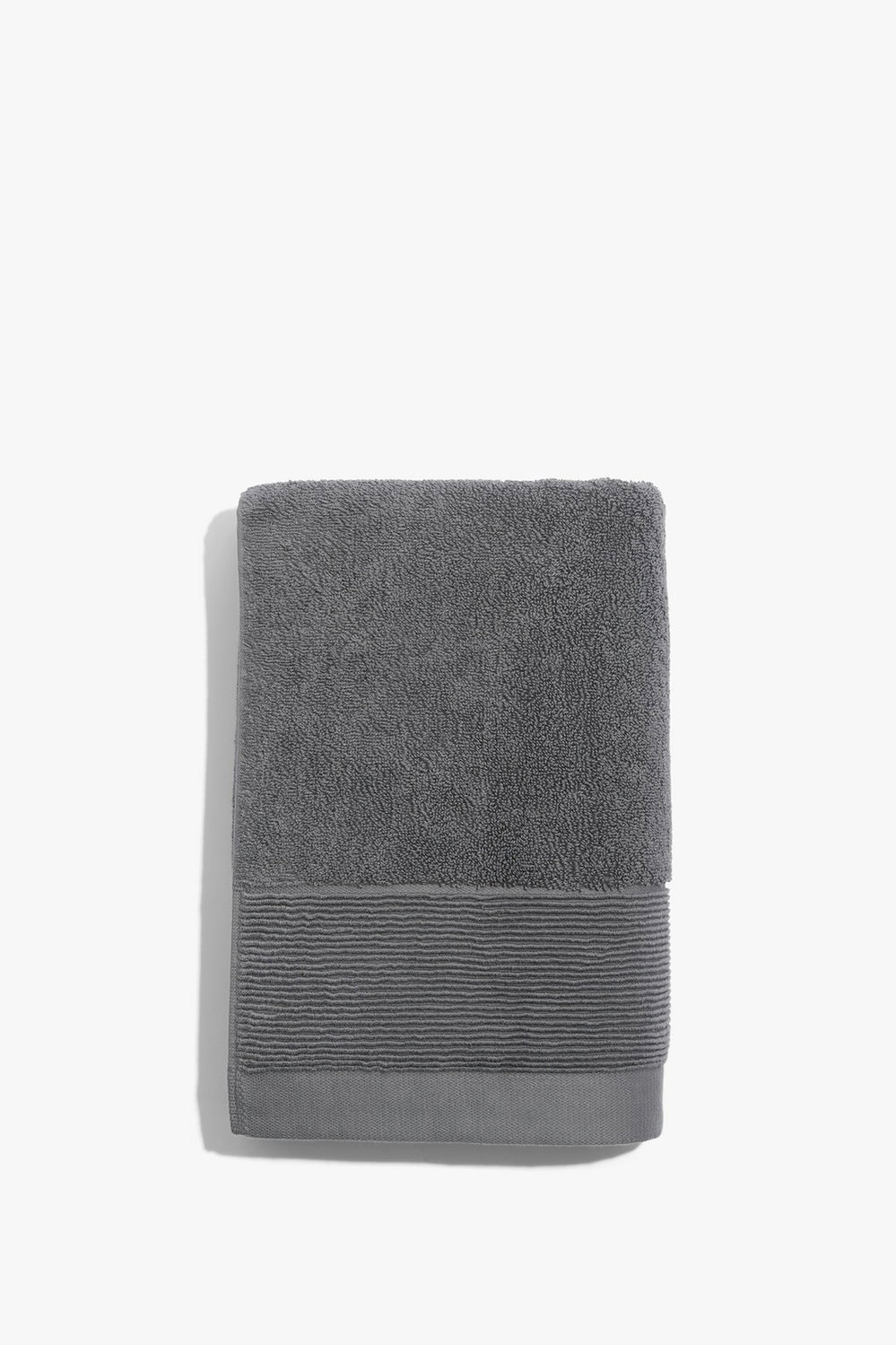 Australian Cotton Noosa Bath Towel