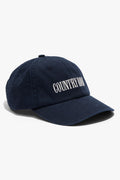 Heritage Cap