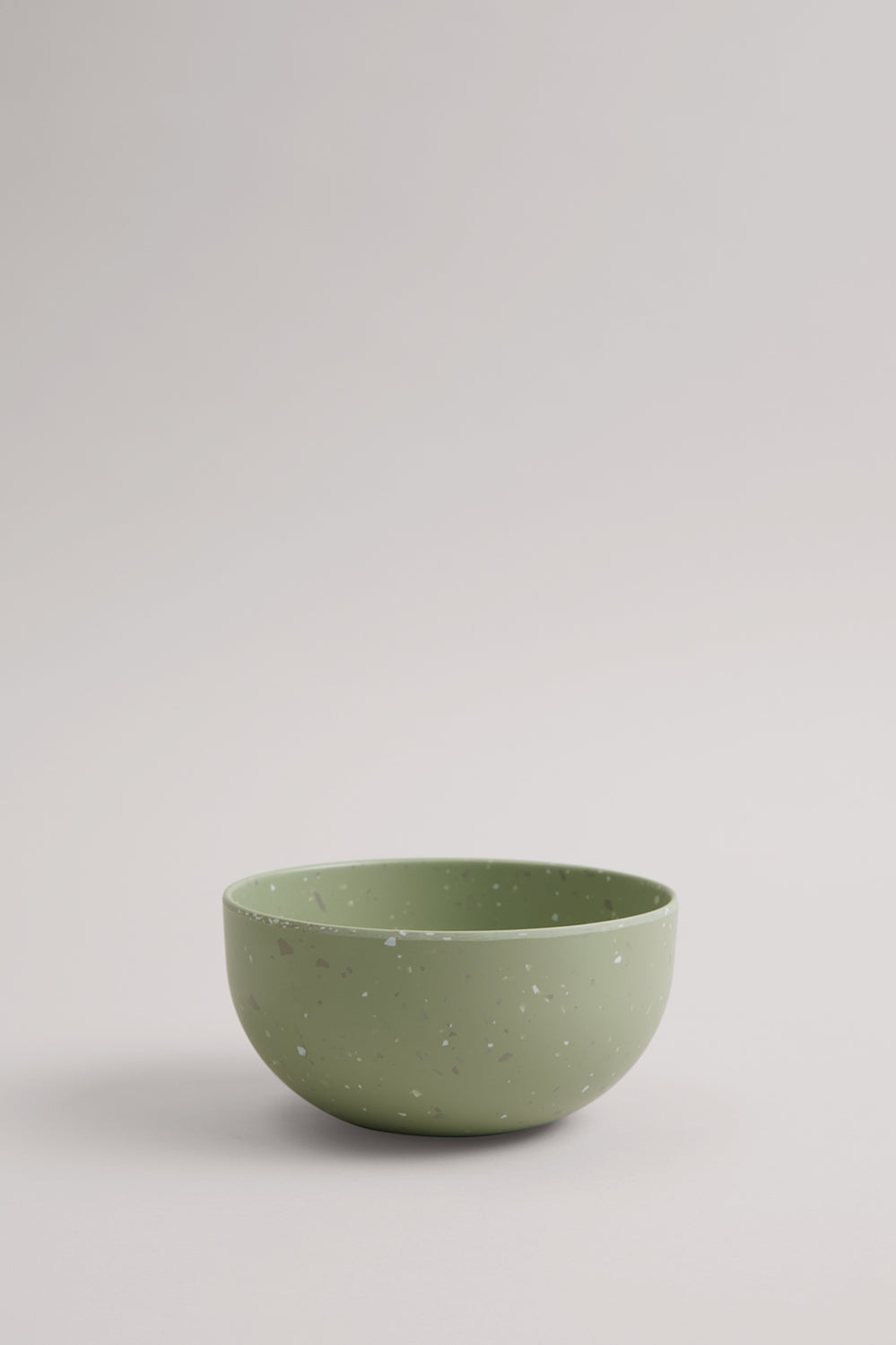 Lorne Breakfast Bowl