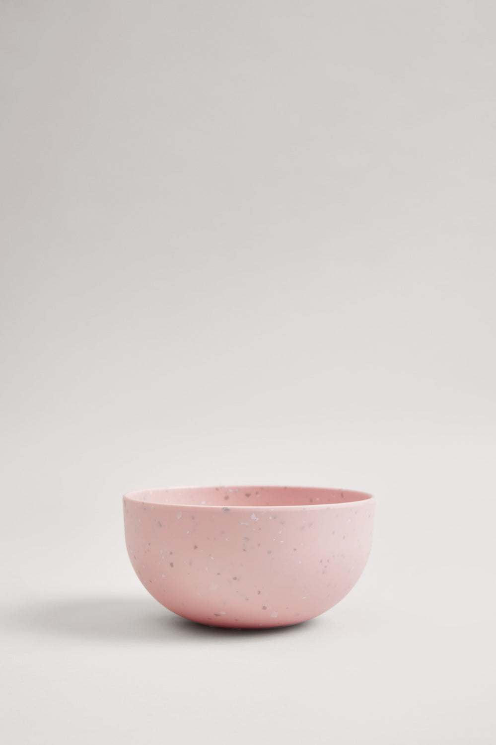 Lorne Breakfast Bowl