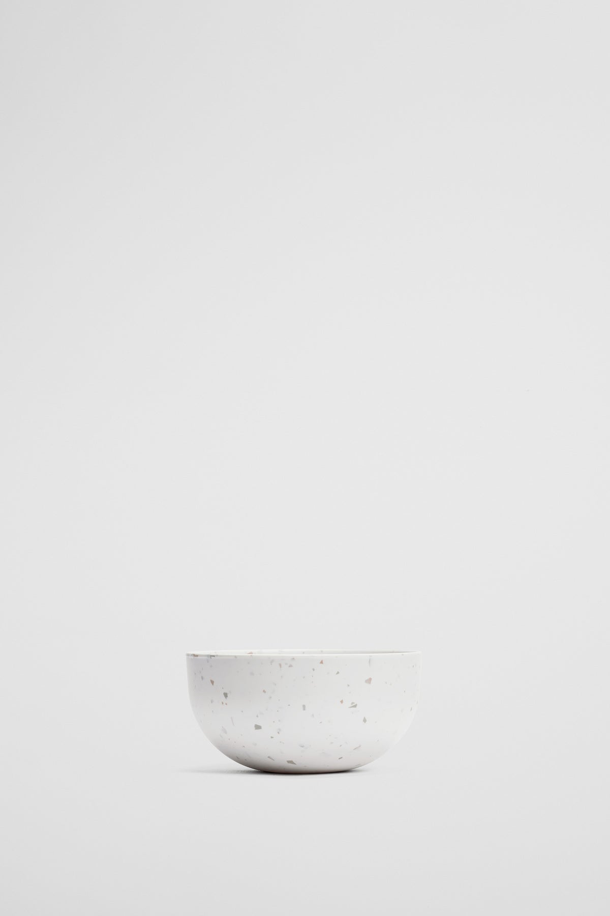 Lorne Breakfast Bowl