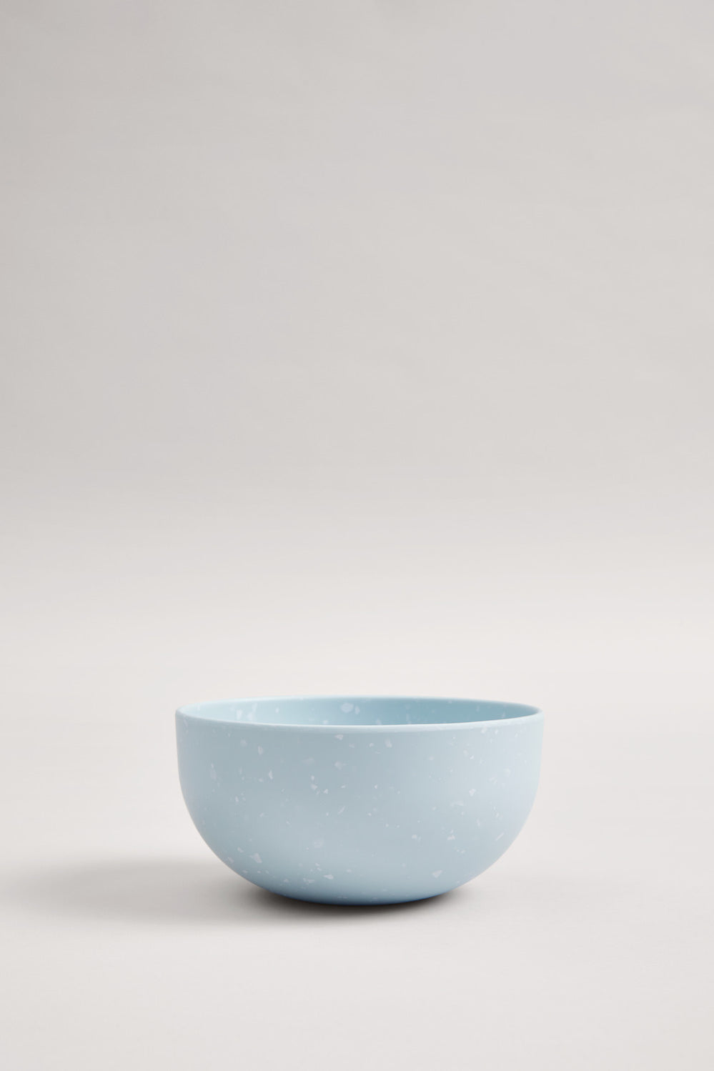 Lorne Breakfast Bowl