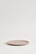 Lorne Side Plate