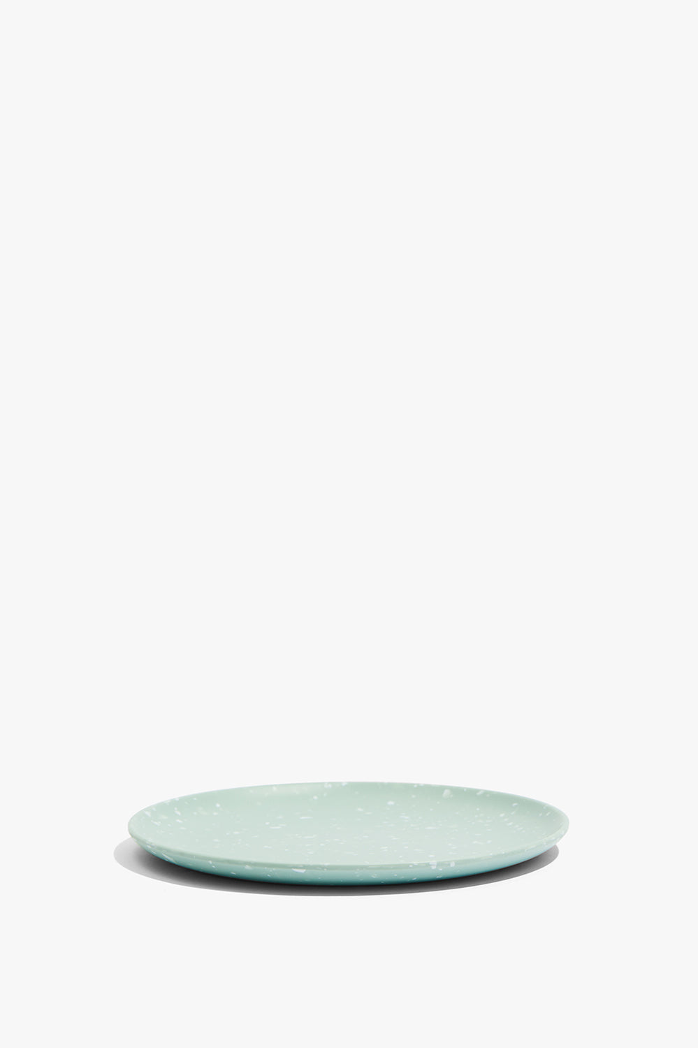 Lorne Side Plate