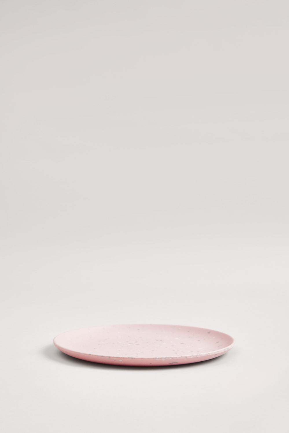 Lorne Side Plate