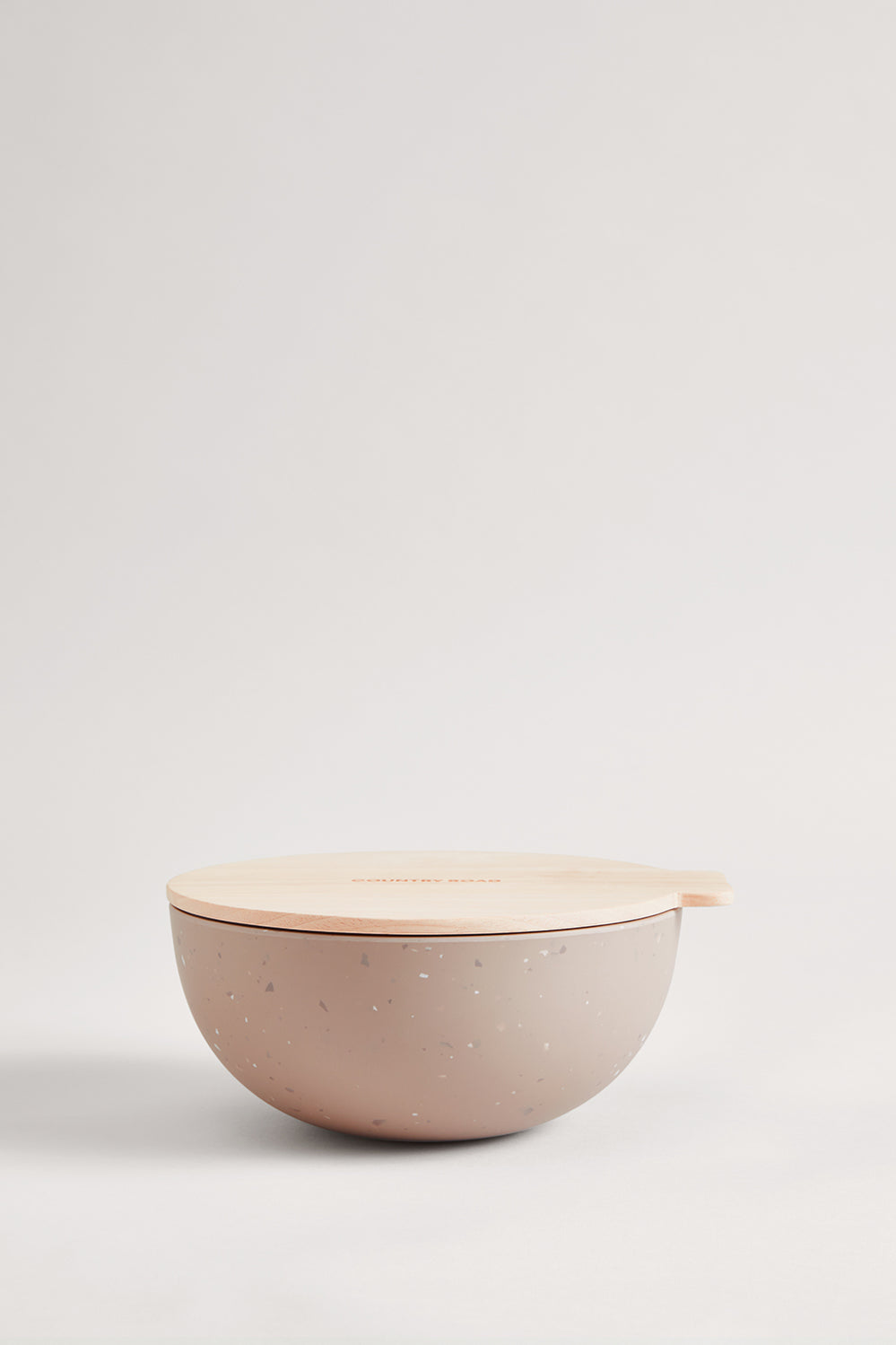 Lorne Small Salad Bowl