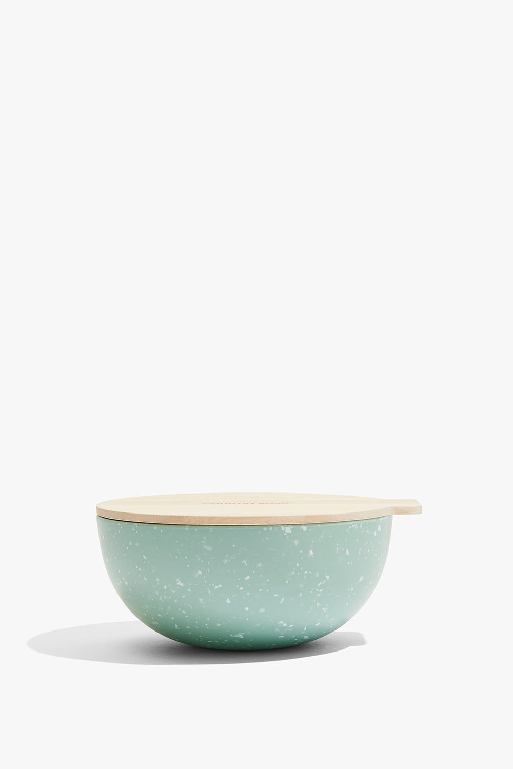 Lorne Small Salad Bowl