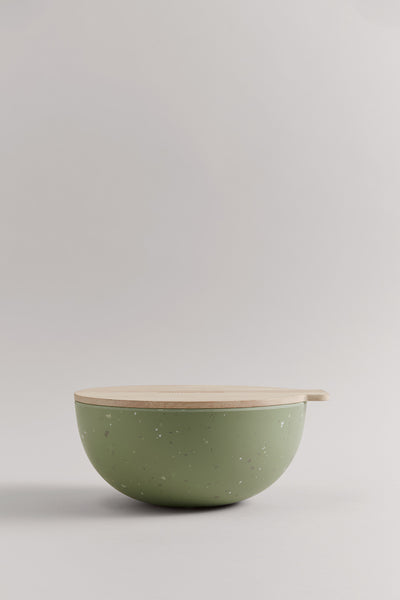 Lorne Small Salad Bowl