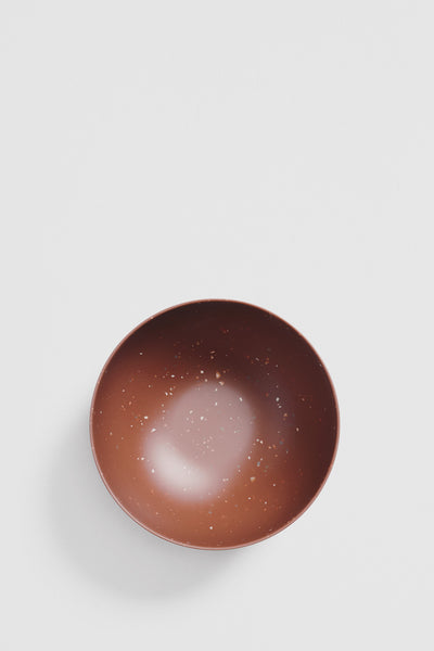 Lorne Small Salad Bowl