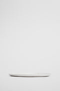Lorne Dinner Plate