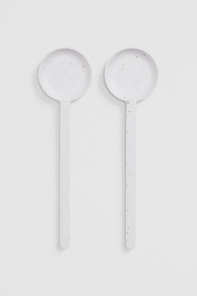 Lorne Salad Server Set Of 2
