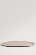 Lorne Platter