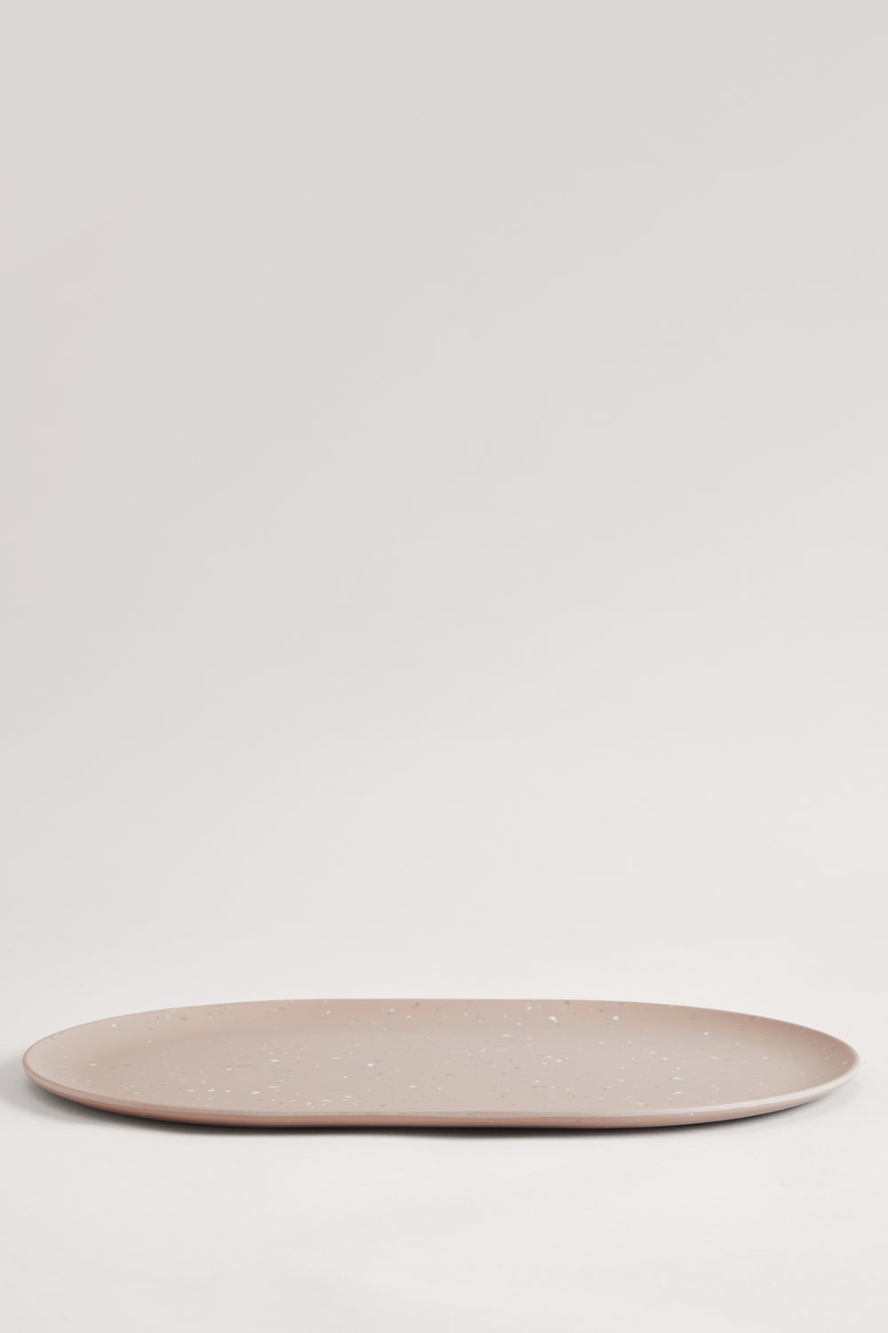 Lorne Platter