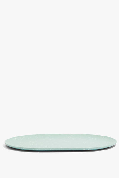 Lorne Platter