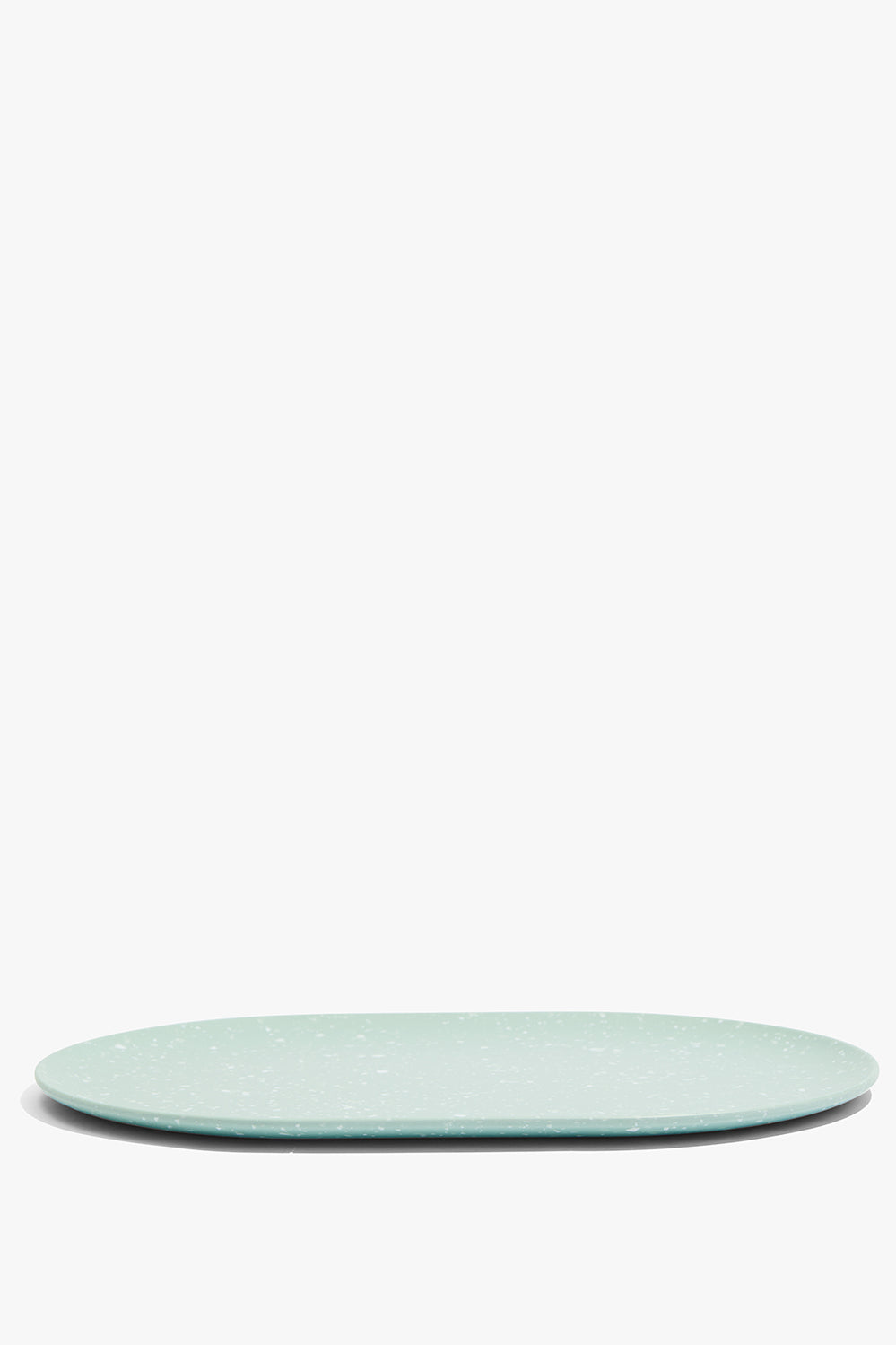 Lorne Platter