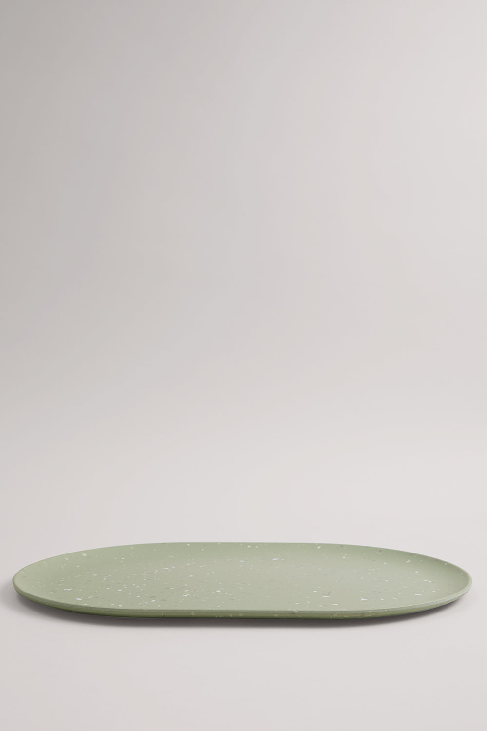 Lorne Platter