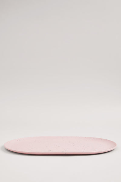 Lorne Platter