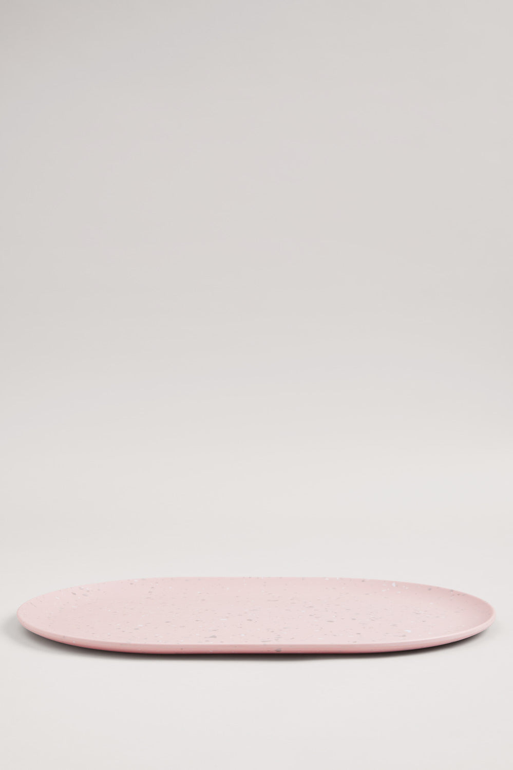 Lorne Platter