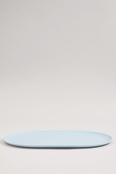 Lorne Platter