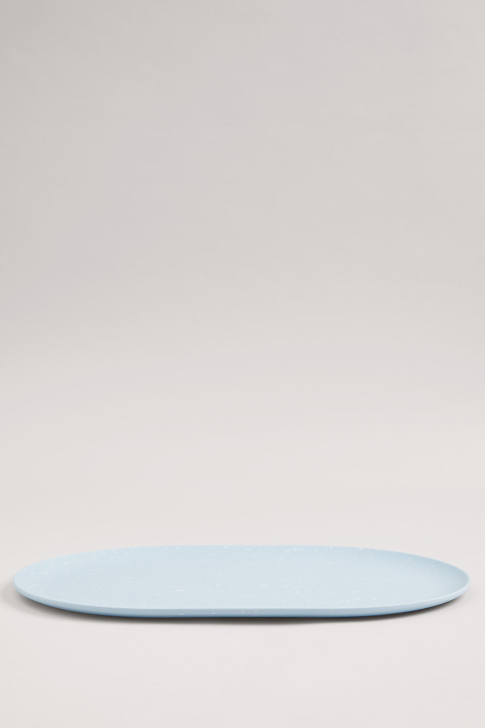 Lorne Platter