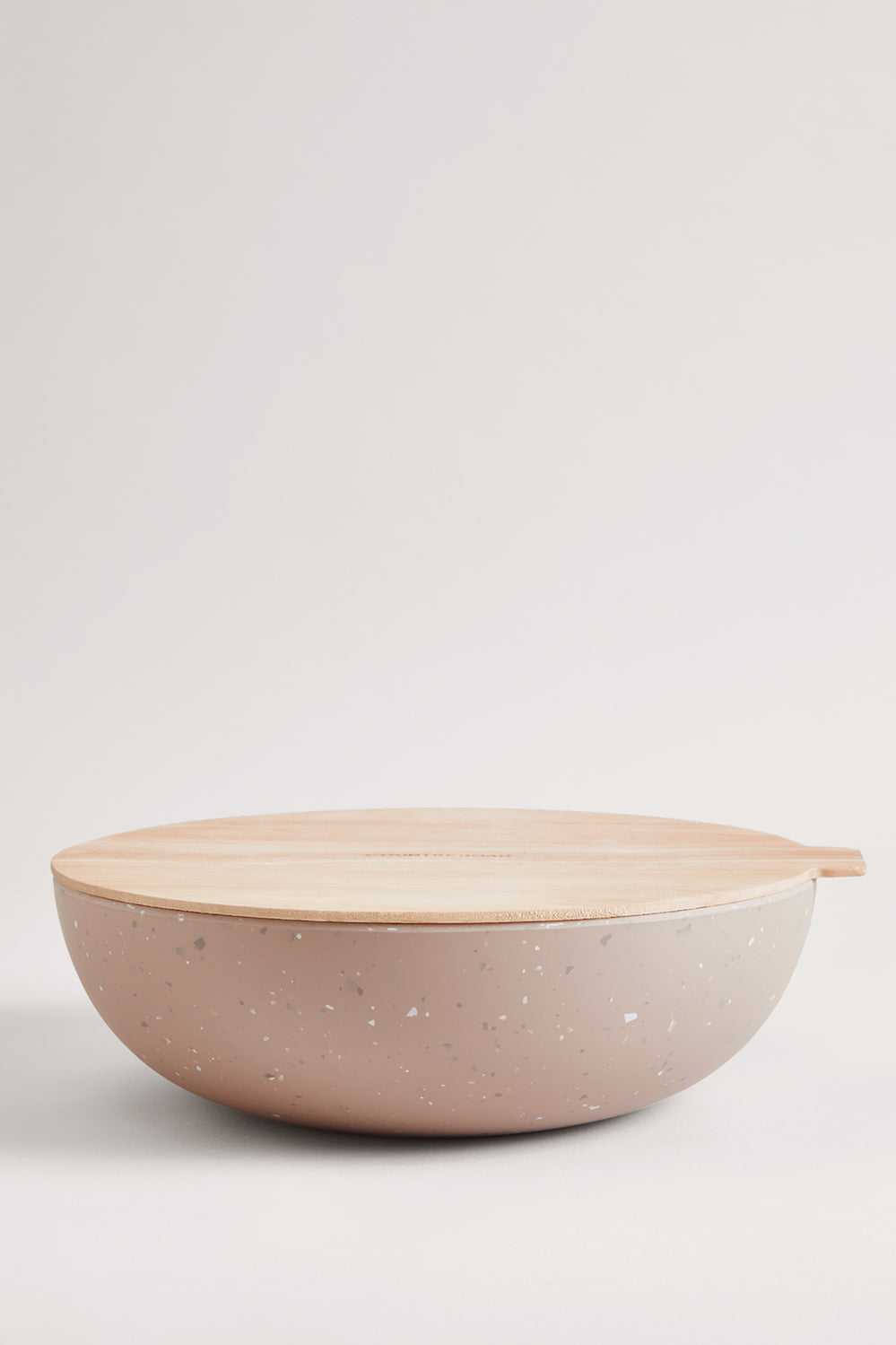 Lorne Salad Bowl