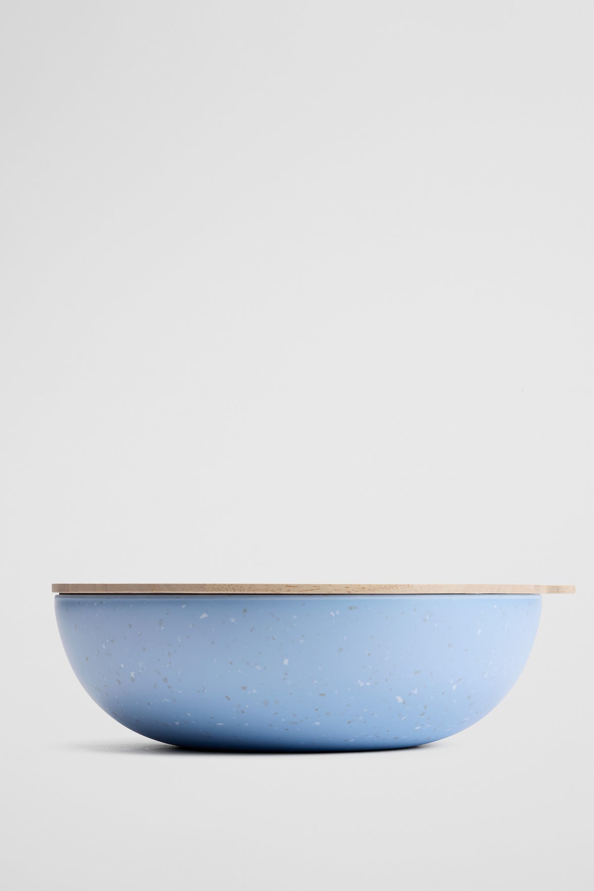 Lorne Salad Bowl
