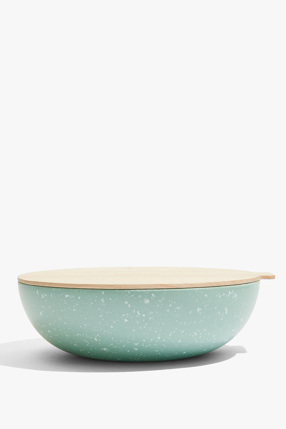 Lorne Salad Bowl