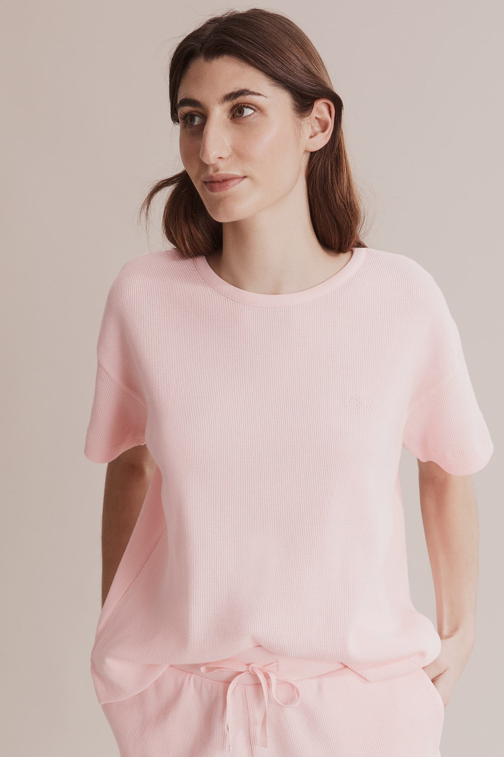 Waffle Lounge T-Shirt