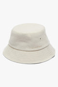 Modern Logo Bucket Hat