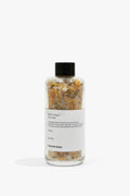 Sweet Orange + Clove Bud Bath Salts 250G