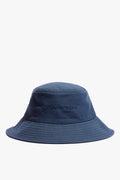 Logo Bucket Hat