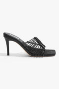Faith Heel